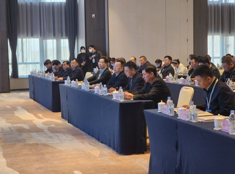 EVO厅·(中国区)视讯官网