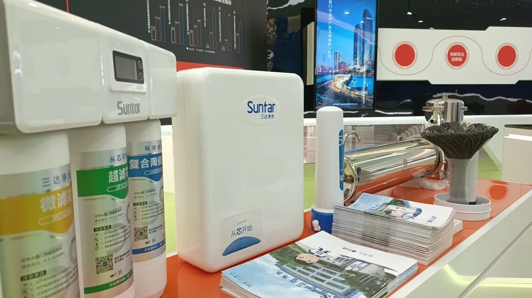 EVO厅·(中国区)视讯官网