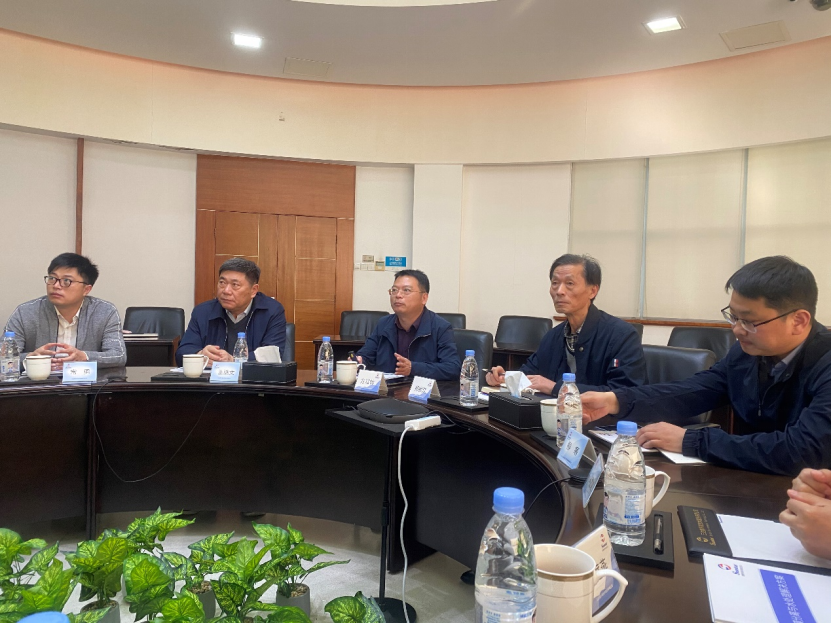 EVO厅·(中国区)视讯官网