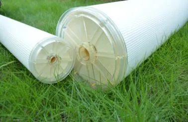 EVO厅·(中国区)视讯官网