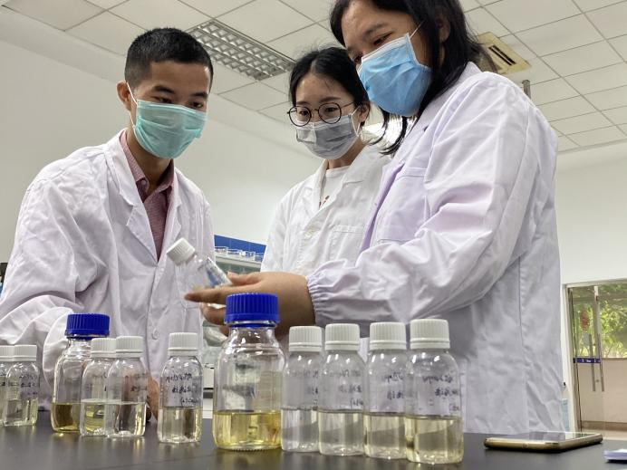 EVO厅·(中国区)视讯官网