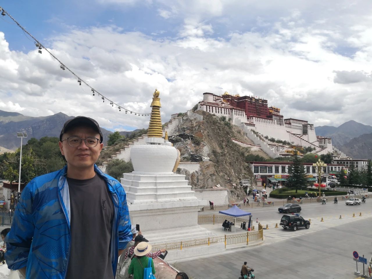 EVO厅·(中国区)视讯官网