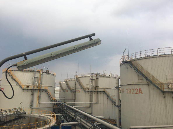 EVO厅·(中国区)视讯官网