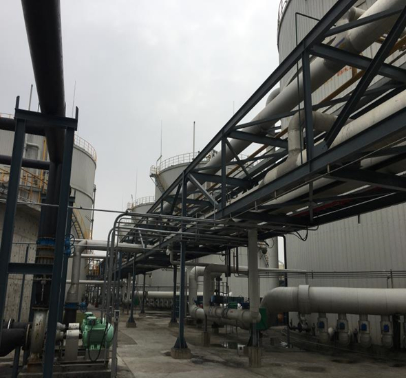 EVO厅·(中国区)视讯官网