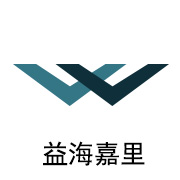 EVO厅合作同伴：益海嘉里