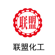 EVO厅陶瓷膜合作同伴：同盟化工