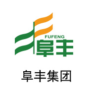 EVO厅陶瓷膜合作同伴：阜丰集团