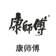 EVO厅合作同伴：康师傅