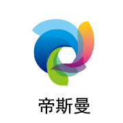 EVO厅合作同伴：帝斯曼