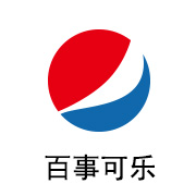 EVO厅合作同伴：百事可乐