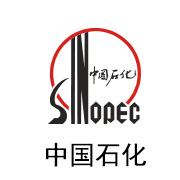 EVO厅石墨烯膜合作同伴：中国石化