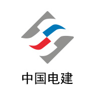 EVO厅黑金膜合作同伴：中国电建