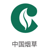 EVO厅合作同伴：中国烟草