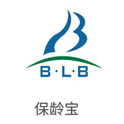 EVO厅合作同伴：保龄宝