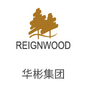 EVO厅合作同伴：华彬集团