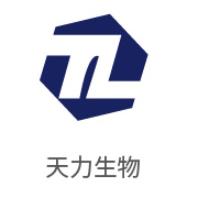 EVO厅合作同伴：天力生物