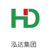 EVO厅合作同伴：泓达集团