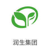 EVO厅合作同伴：润生集团