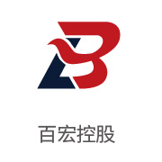 EVO厅合作同伴：百宏控股