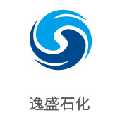 EVO厅合作同伴：逸盛石化