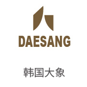 EVO厅合作同伴：韩国大象