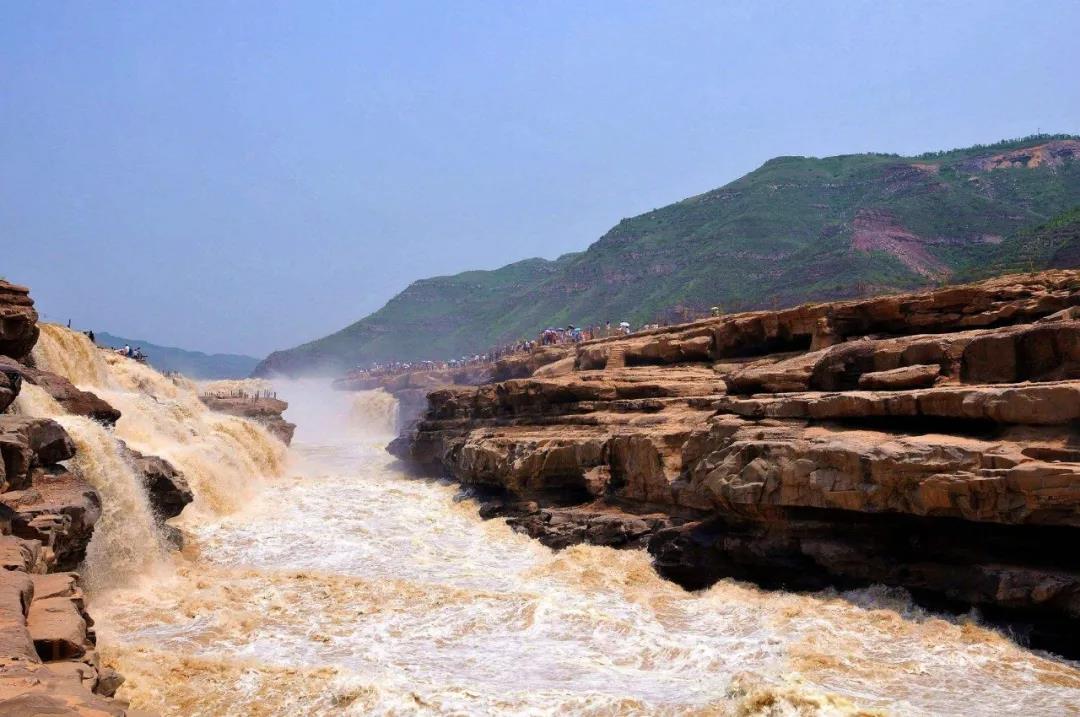 EVO厅·(中国区)视讯官网