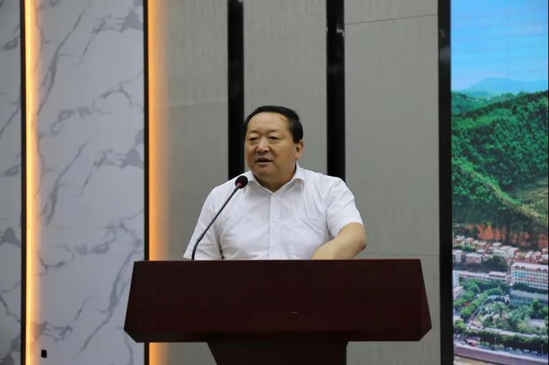 EVO厅·(中国区)视讯官网