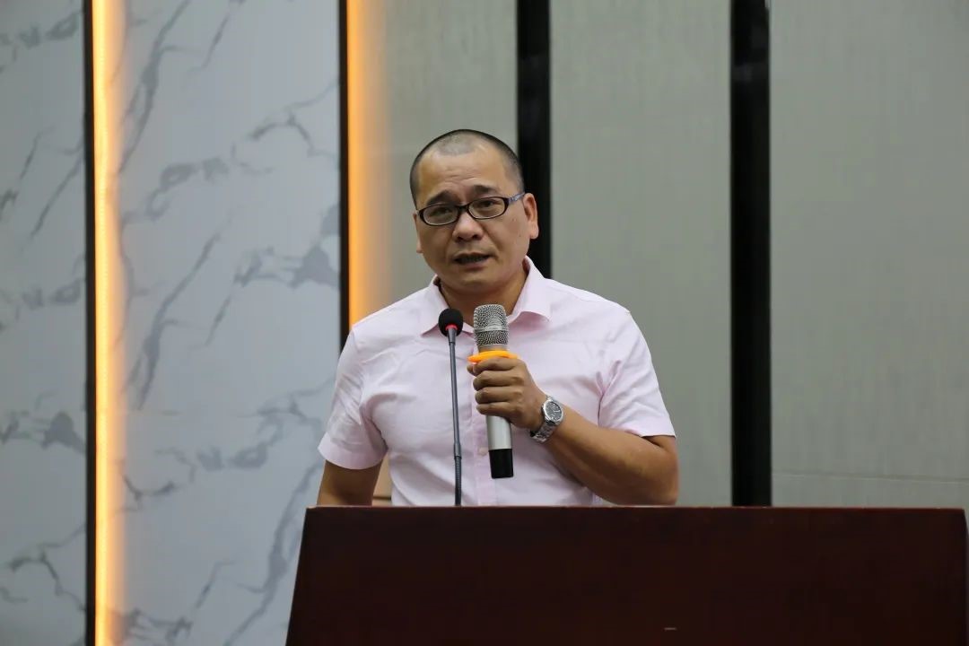 EVO厅·(中国区)视讯官网