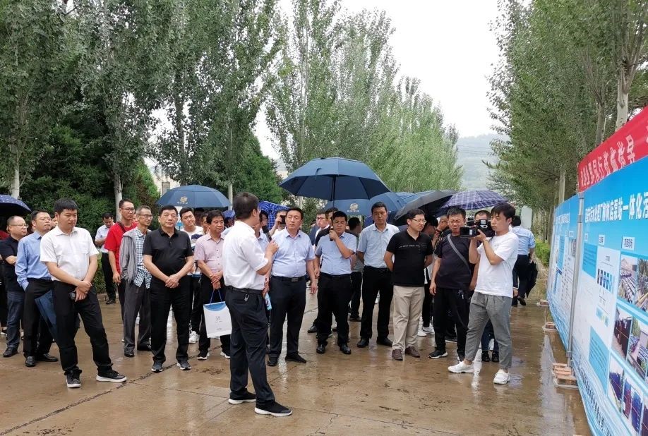 EVO厅·(中国区)视讯官网