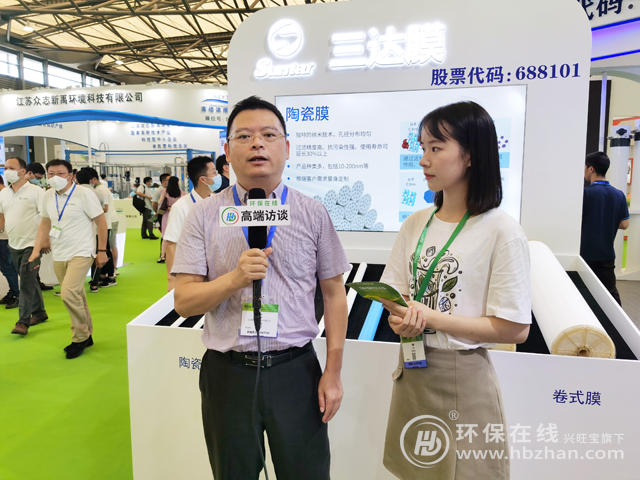 EVO厅·(中国区)视讯官网