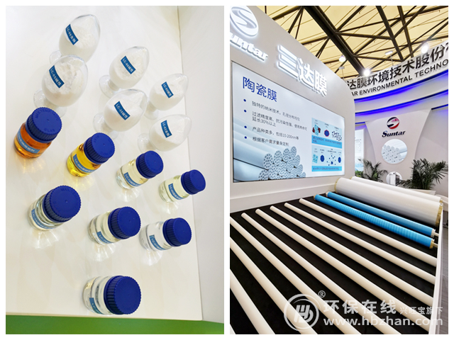 EVO厅·(中国区)视讯官网