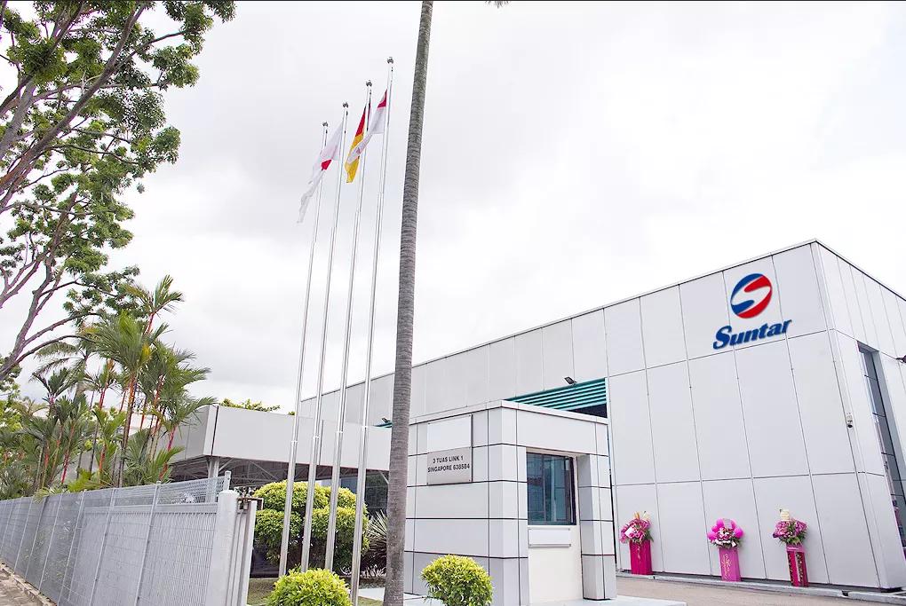 EVO厅·(中国区)视讯官网