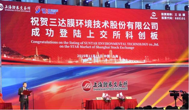 EVO厅·(中国区)视讯官网