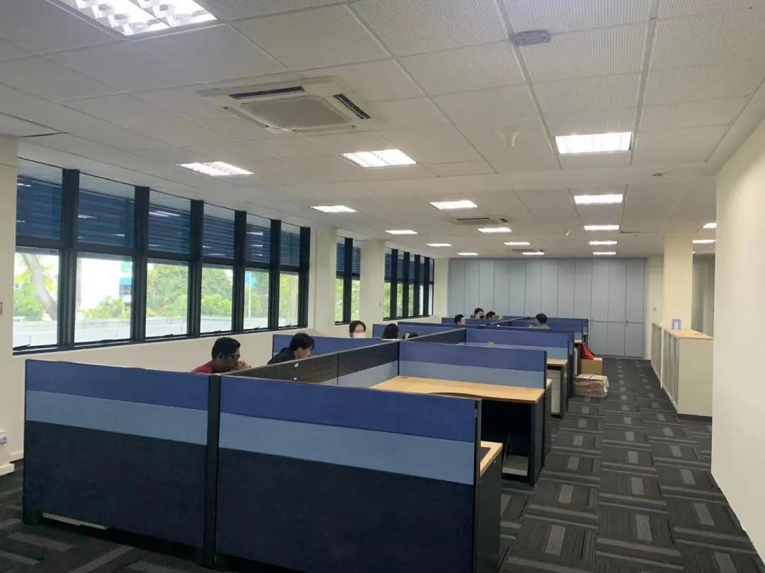 EVO厅·(中国区)视讯官网