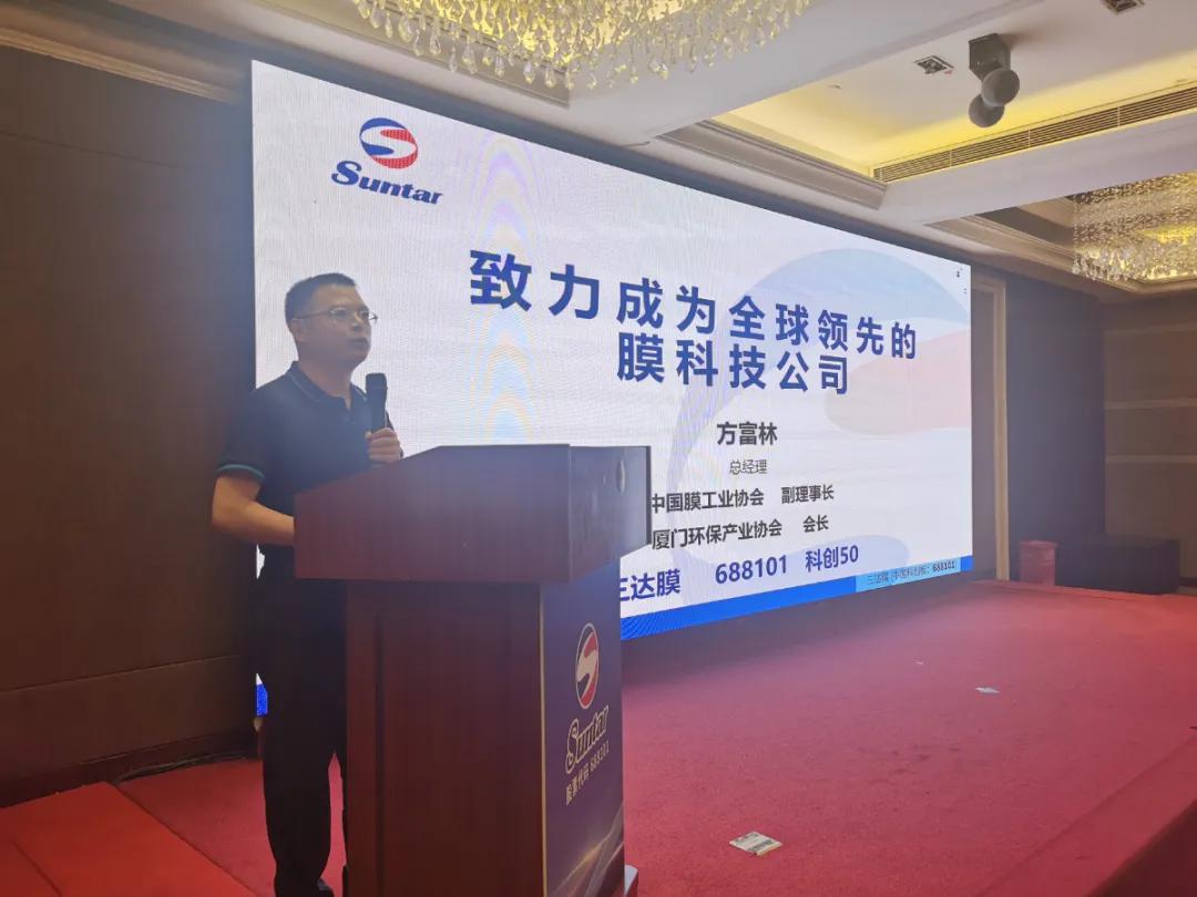 EVO厅·(中国区)视讯官网