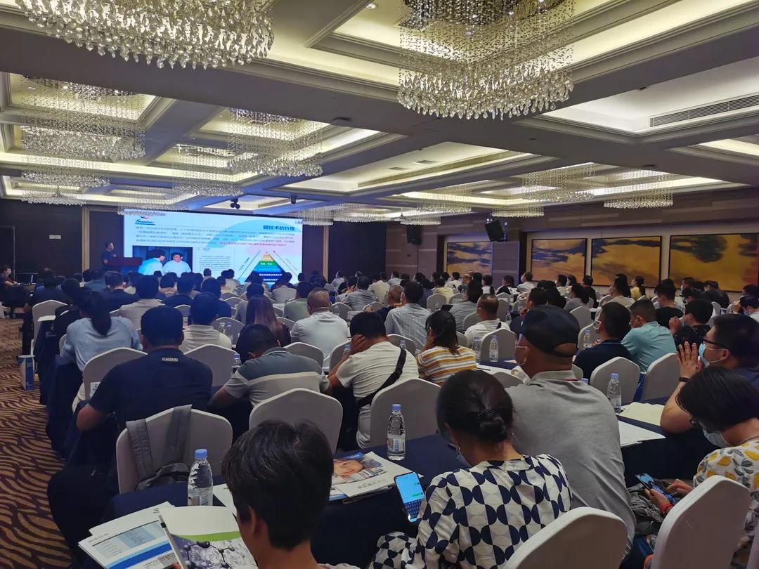 EVO厅·(中国区)视讯官网