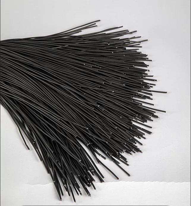 EVO厅·(中国区)视讯官网