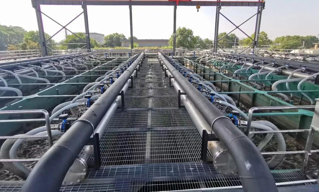 EVO厅·(中国区)视讯官网