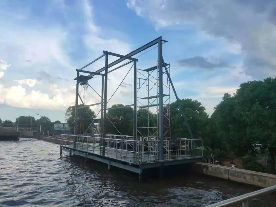 EVO厅·(中国区)视讯官网