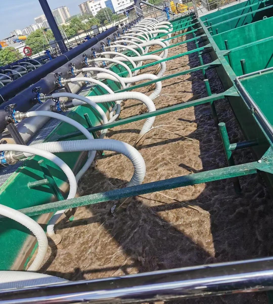 EVO厅·(中国区)视讯官网