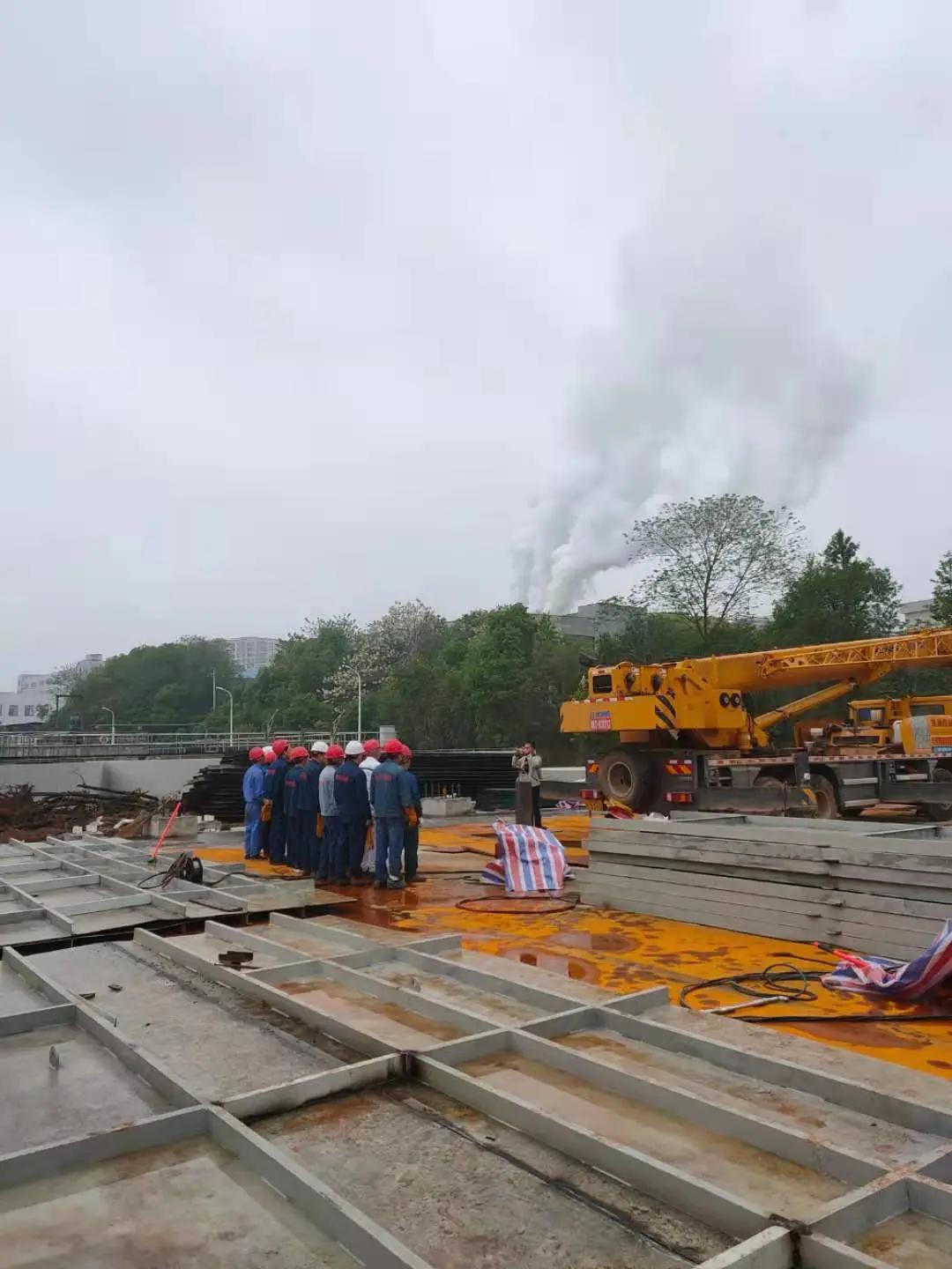 EVO厅·(中国区)视讯官网