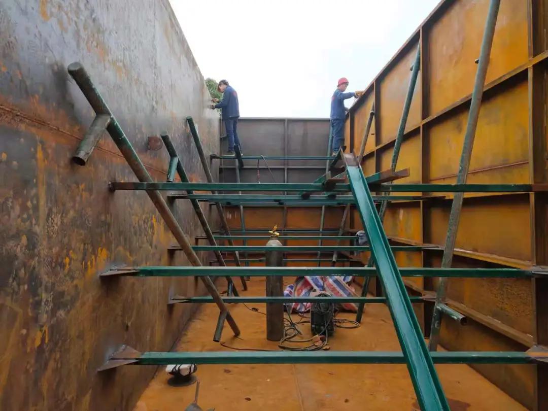 EVO厅·(中国区)视讯官网