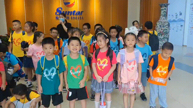 EVO厅·(中国区)视讯官网