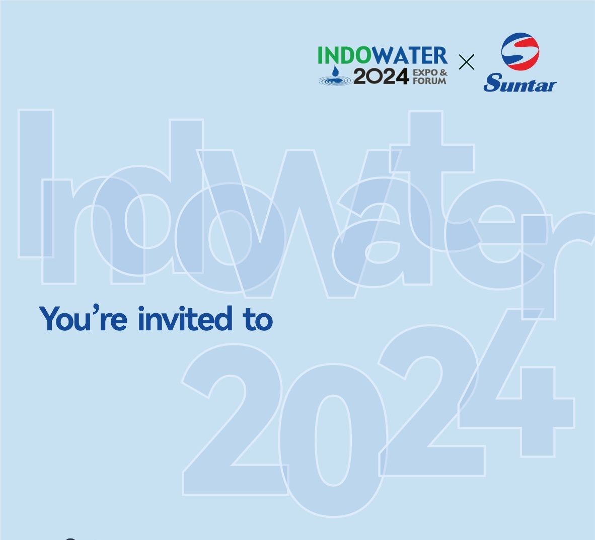 EVO厅·(中国区)视讯官网