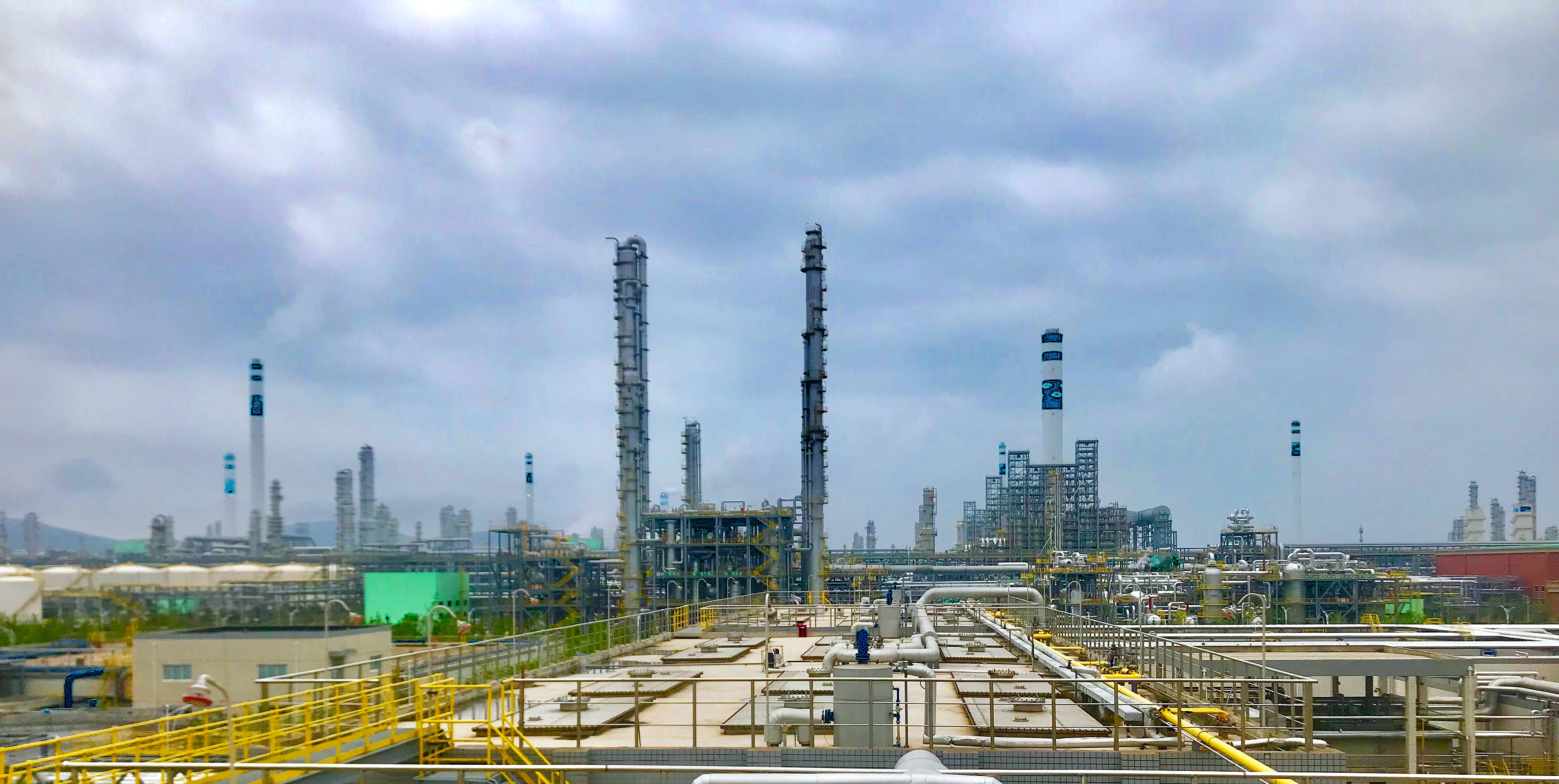 EVO厅·(中国区)视讯官网