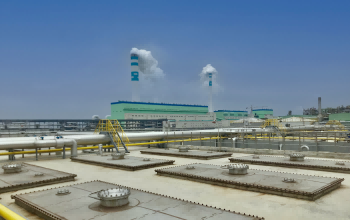 一个月收成3亿订单，EVO厅到底为何受到石化行业的青睐？