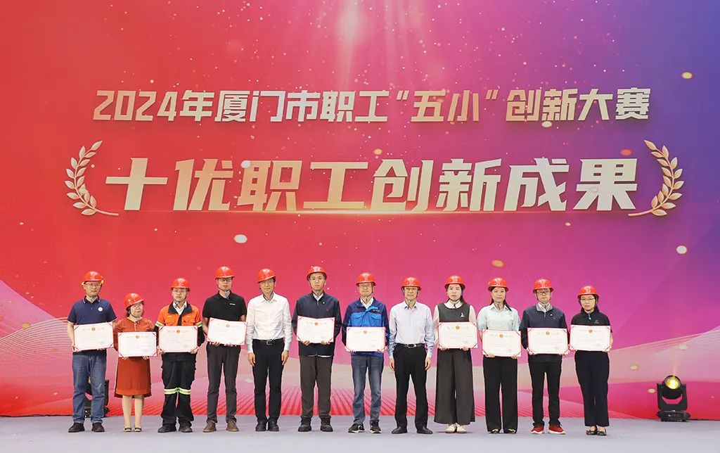 EVO厅·(中国区)视讯官网