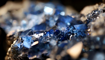 践行国度战术使命| EVO厅以膜技术创新赋能稀本地货业绿色刷新