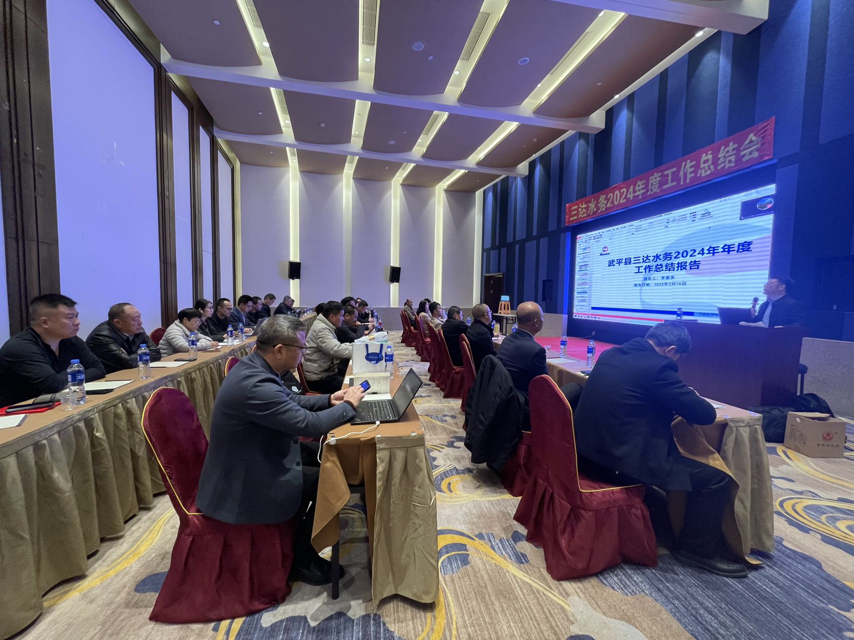 EVO厅·(中国区)视讯官网