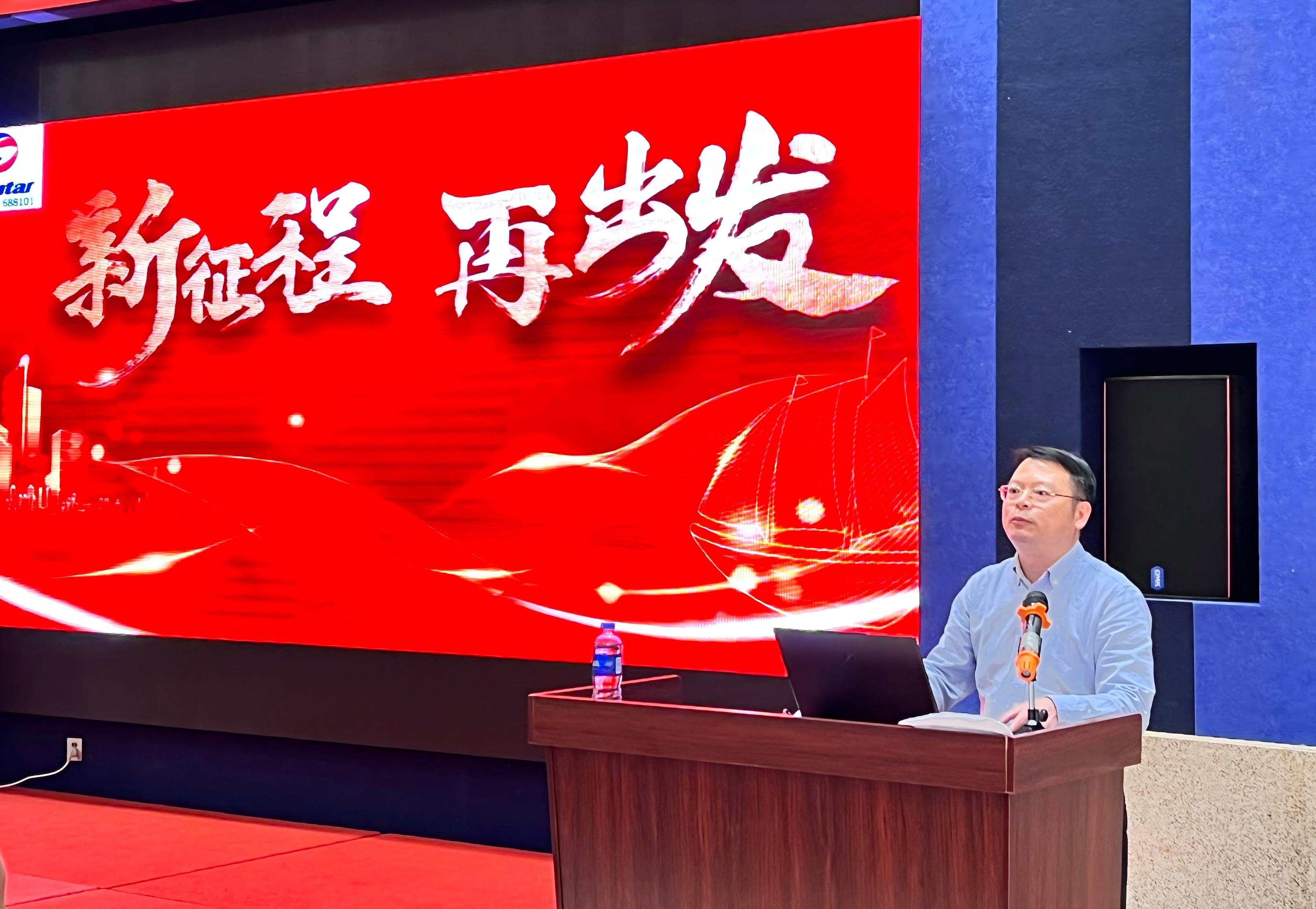 EVO厅·(中国区)视讯官网